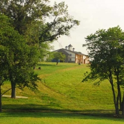 BarnView-1